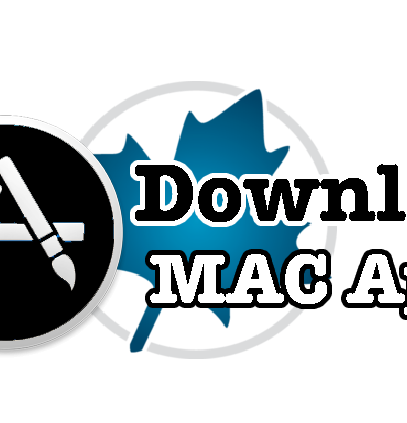 Maple 2018 Mac Download